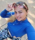 Citas Mujer Venezuela a Maracaibo  : Susana, 25 años